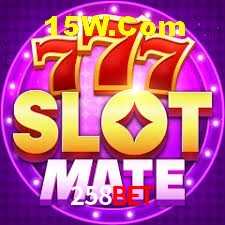 Experiência VIP 258Bet