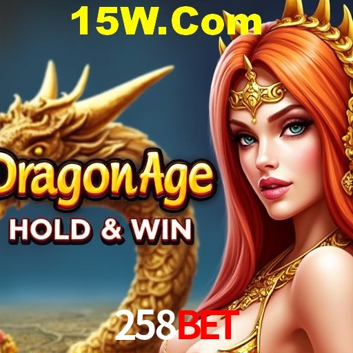 Weekend Specials 258Bet