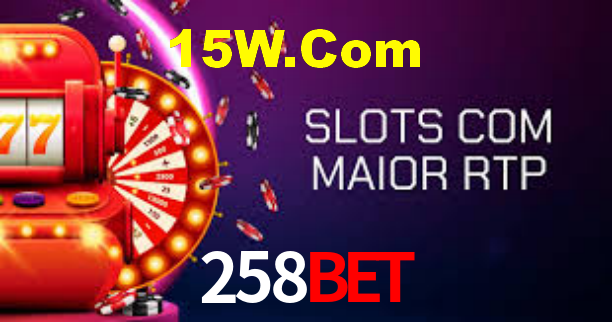 258Bet