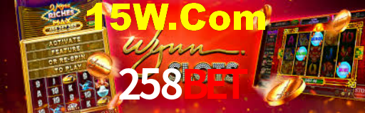258Bet
