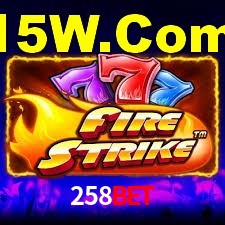 Crash Games Strategies 258Bet