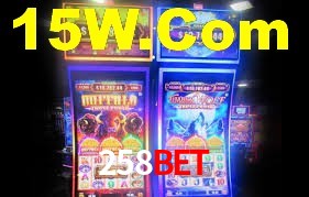 258Bet,258Bet Login