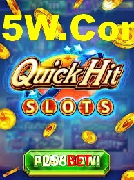 Daily Bonuses 258Bet