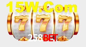258Bet,258Bet Login