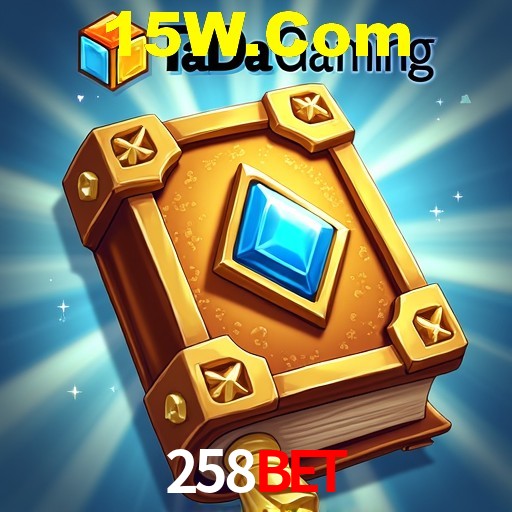 Interface Premium 258Bet