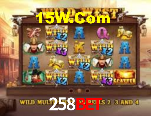 258Bet - Cassinos De Caça-Níqueis On-Line - 258Bet Login