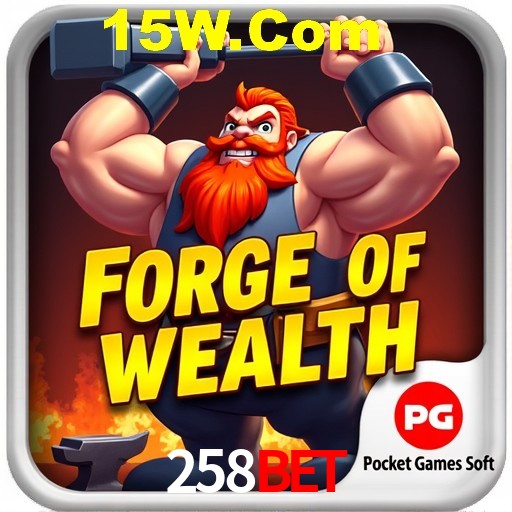 Flash Promotion 258Bet