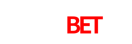 258Bet