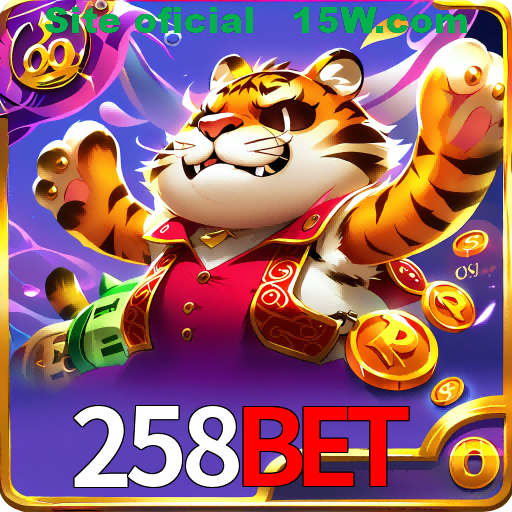 258Bet